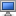 Full screen playback