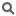 Live search